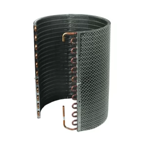 Serpentina Cobre Condensador 05301134P - 18000 a 22000 BTUs Ar Condicionado Springer Carrier Midea (Cópia) (Cópia)