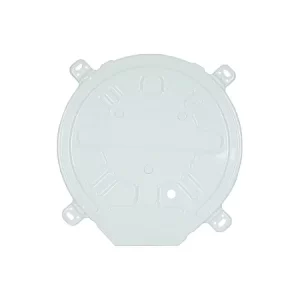 Base Condensadora Chassi 05806501P Ar Condicionado 18000 - 30000 BTUs Carrier Springer Midea