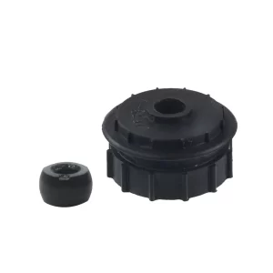 Coxim Turbina 202730790001 Ar Condicionado 22000 24000 BTUsCarrier Springer
