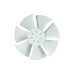 Helice Ventilador Condensador 17603000 Ar Condicionado 7500 – 18000 BTUs Springer Midea Carrier