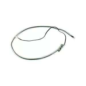 Sensor Temperatura Condensadora Ar Condicionado Inverter 9000 – 22000 BTUs Springer Midea