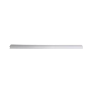 Vane Aleta Direcionador de Ar Horizontal 2113020724 18000 BTUs Ar Condicionado Springer Carrier Midea